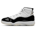 Air Jordan 11  'DMP Gratitude'