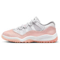 Air Jordan 11 Low 'Legend Pink'