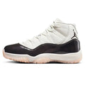 Air Jordan 11 'Neapolitan'